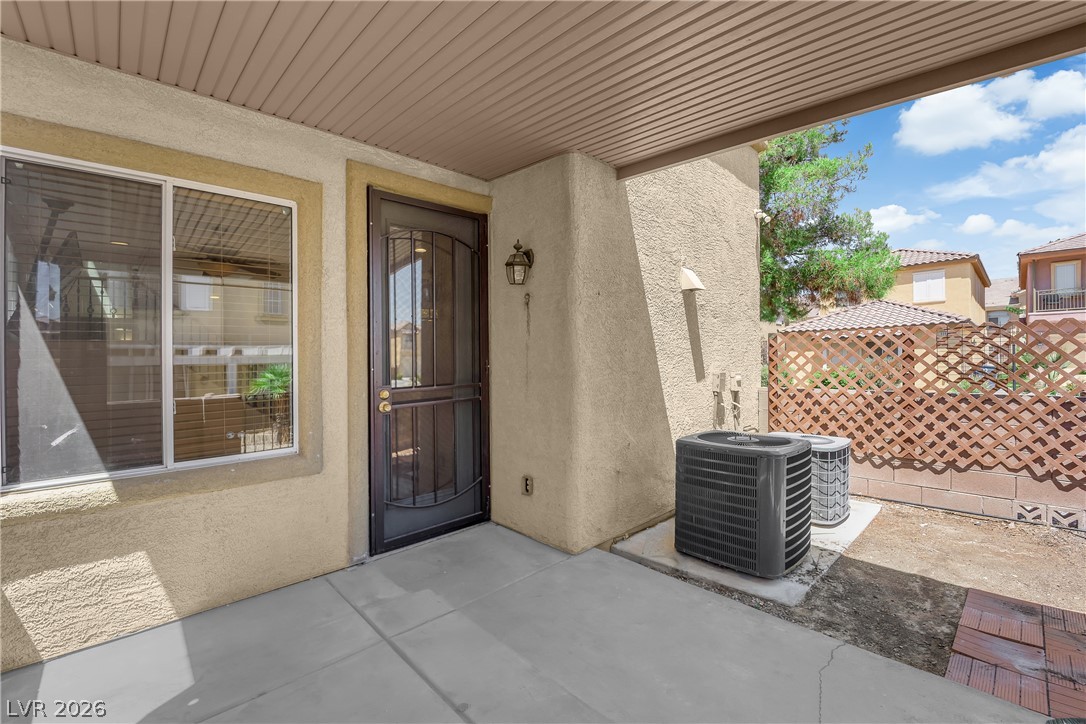 3628 Surfboard Court Property Photo 41