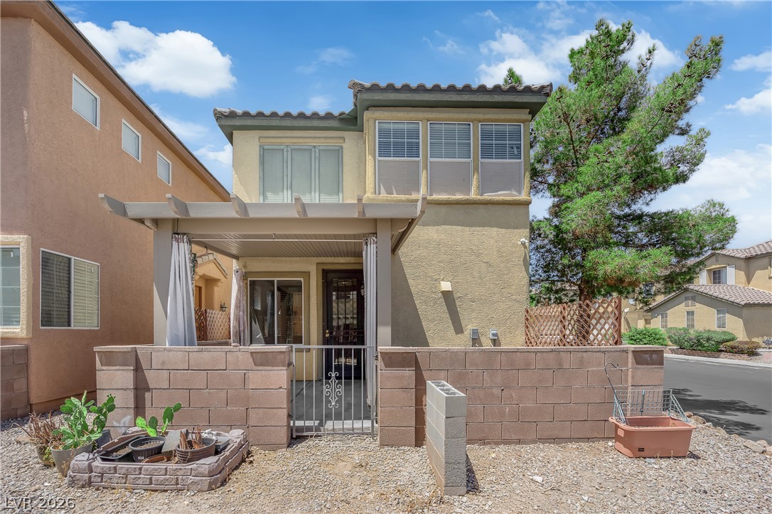 3628 Surfboard Court Property Photo 42