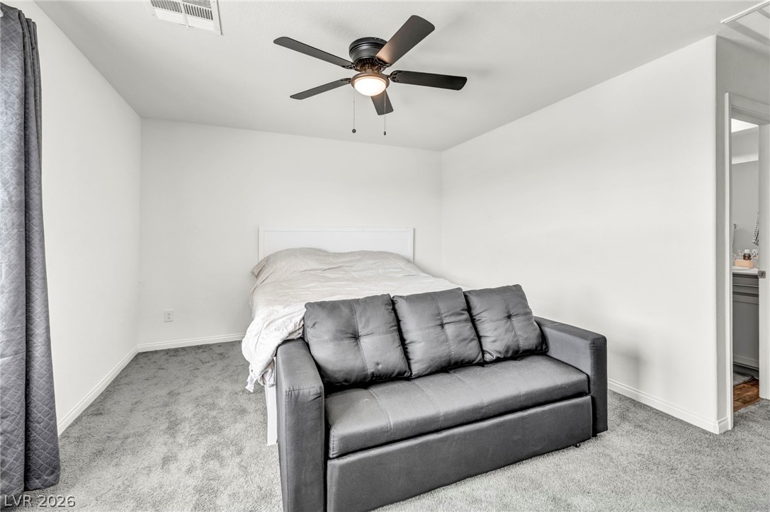 630 Harmony Rock Avenue Property Photo 8
