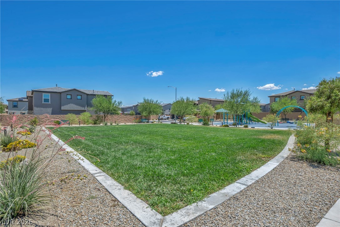 630 Harmony Rock Avenue Property Photo 19