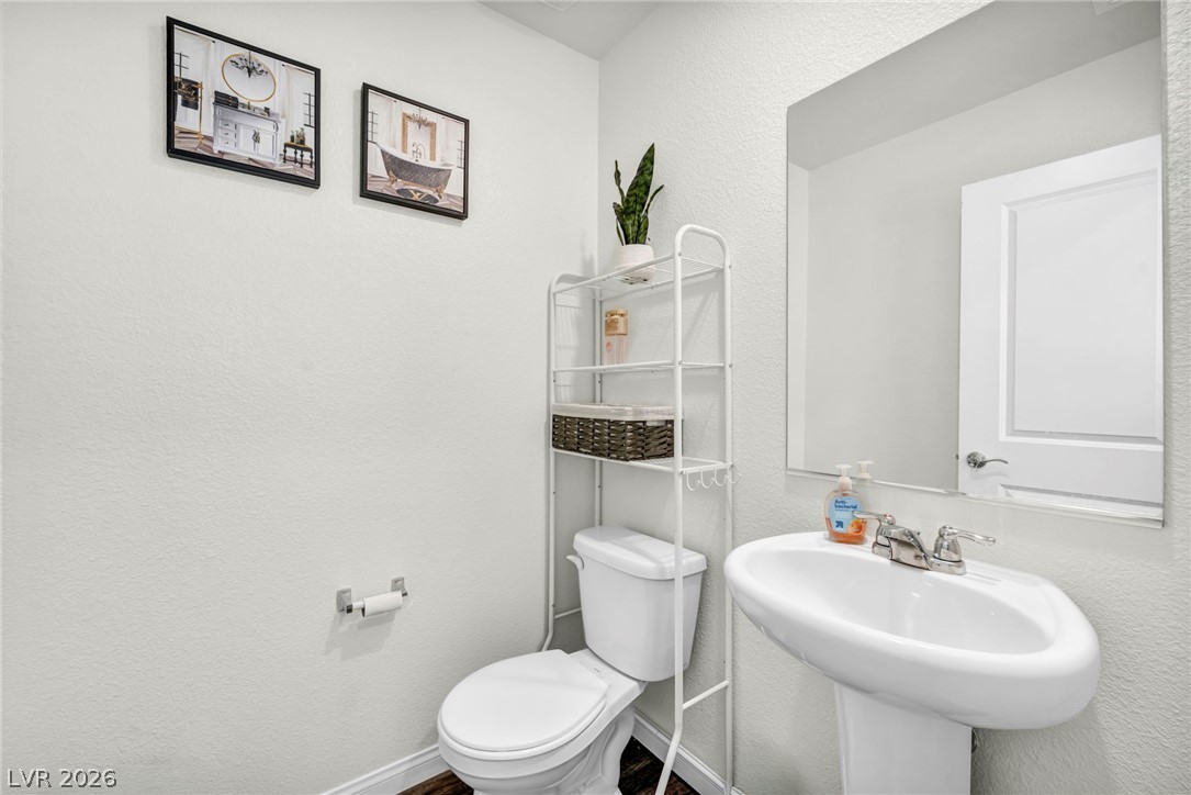 630 Harmony Rock Avenue Property Photo 31