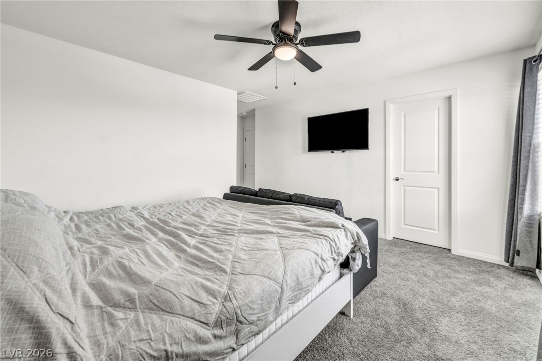 630 Harmony Rock Avenue Property Photo 48