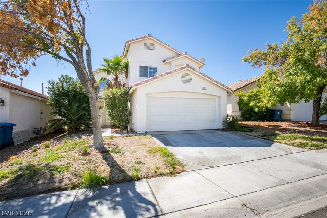 9321 Copper Bay Avenue Property Photo 2
