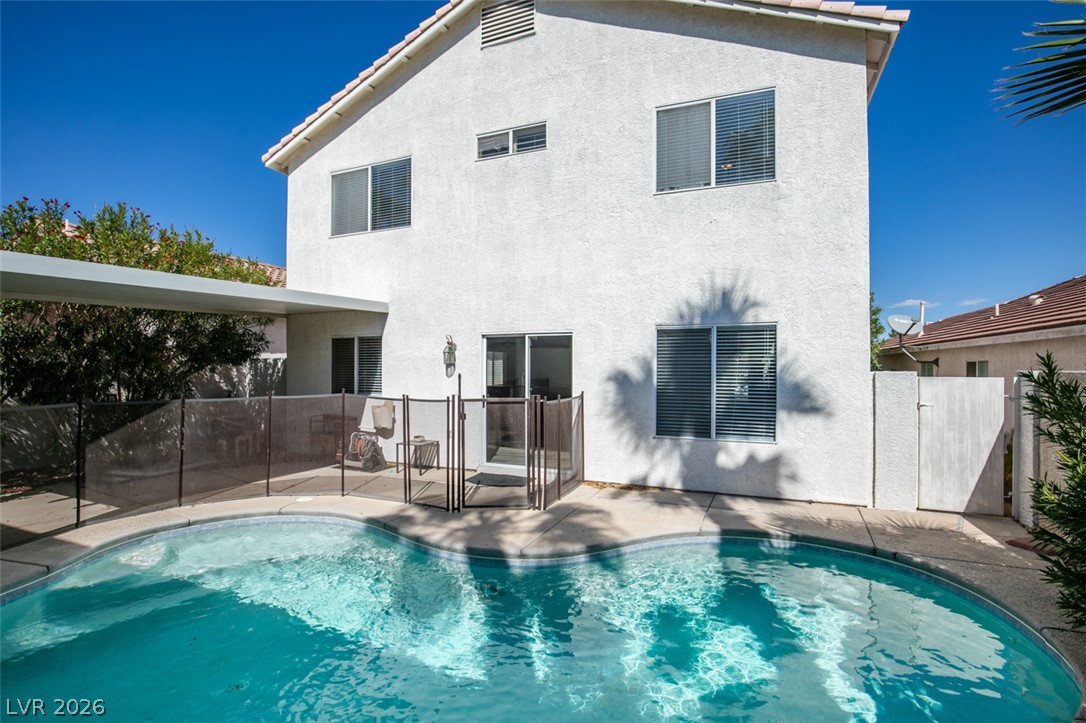 9321 Copper Bay Avenue Property Photo 7