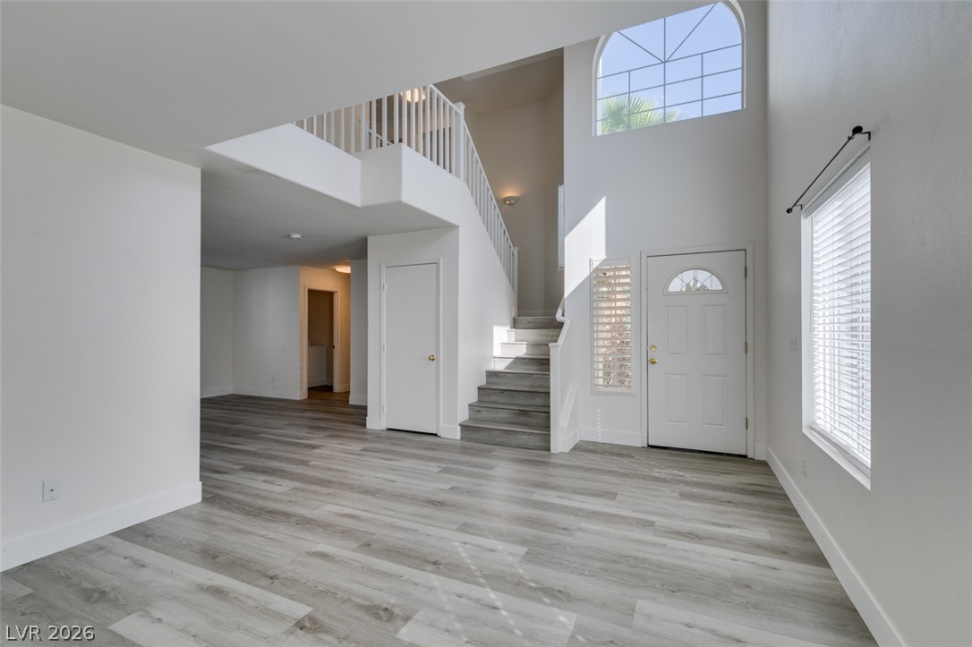 9321 Copper Bay Avenue Property Photo 12