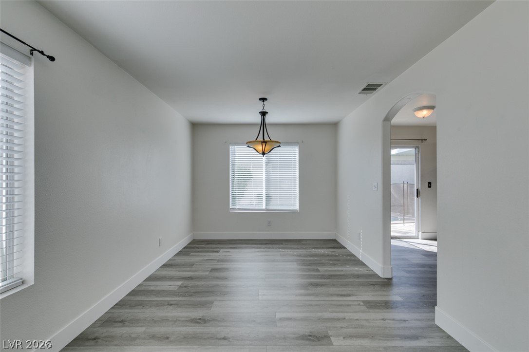 9321 Copper Bay Avenue Property Photo 13