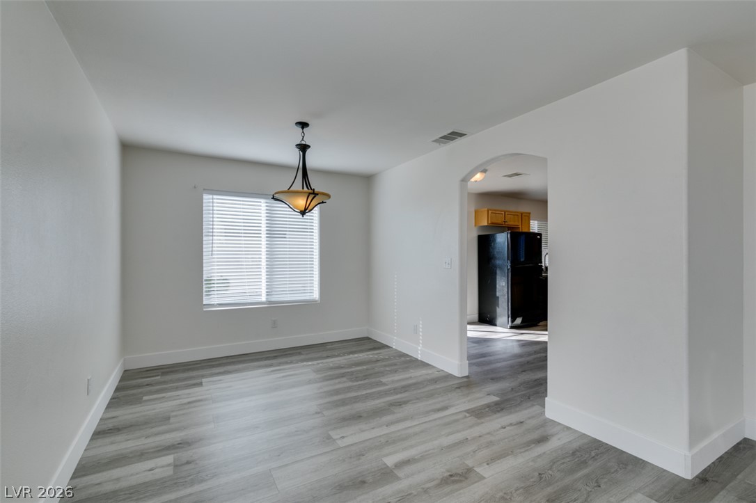 9321 Copper Bay Avenue Property Photo 14