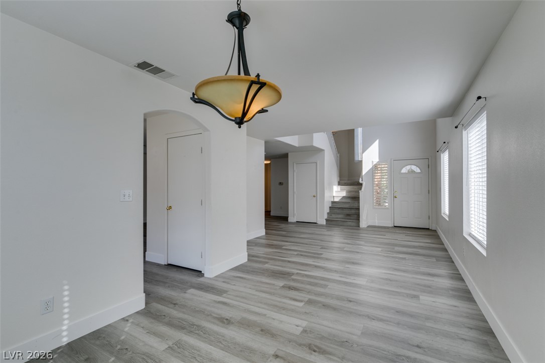 9321 Copper Bay Avenue Property Photo 15