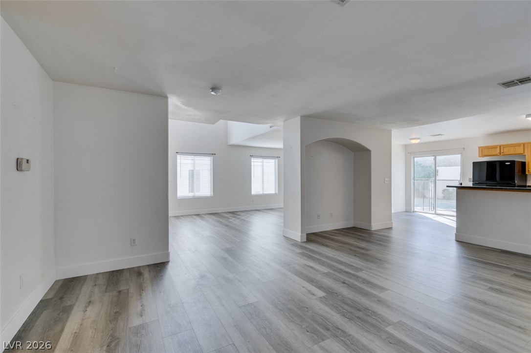 9321 Copper Bay Avenue Property Photo 19