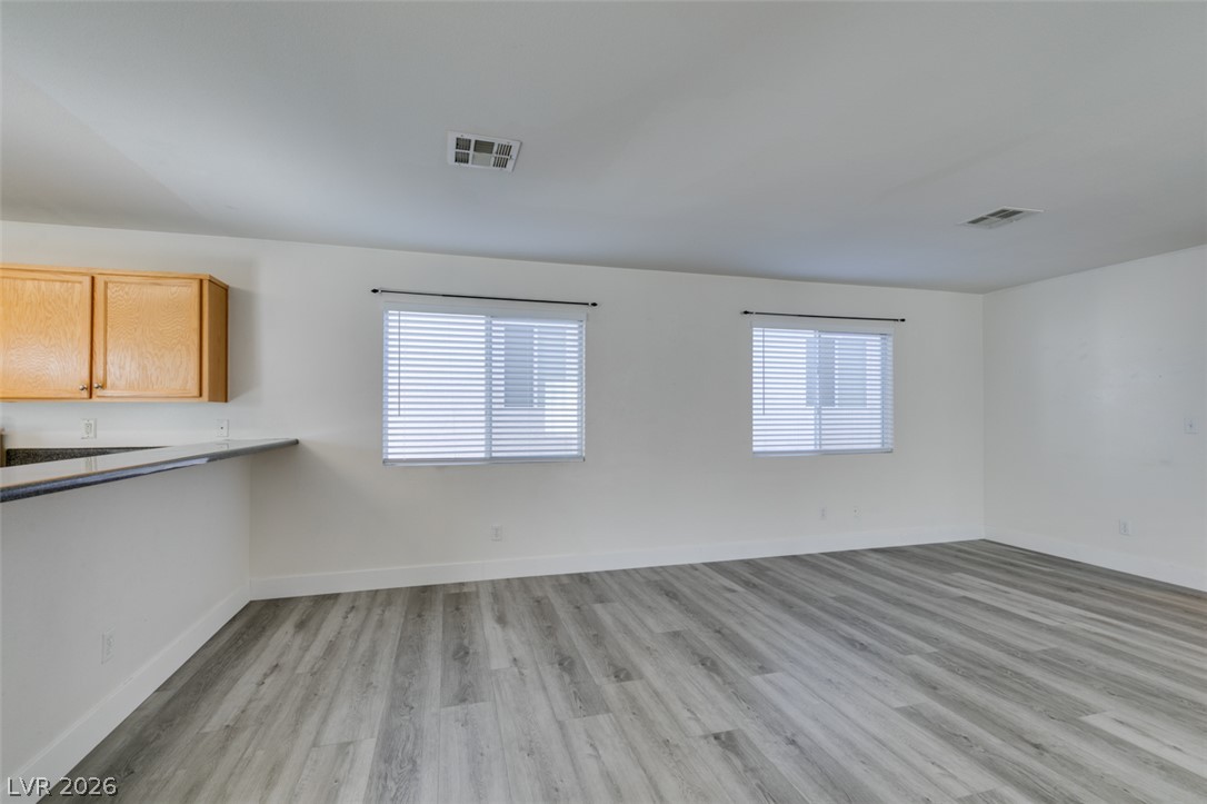 9321 Copper Bay Avenue Property Photo 20