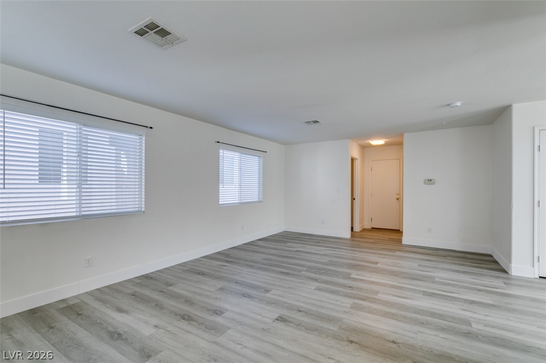 9321 Copper Bay Avenue Property Photo 21