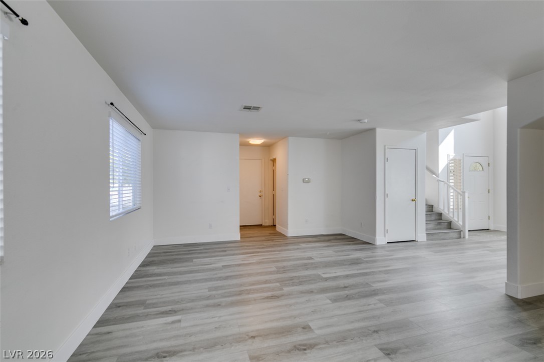 9321 Copper Bay Avenue Property Photo 22