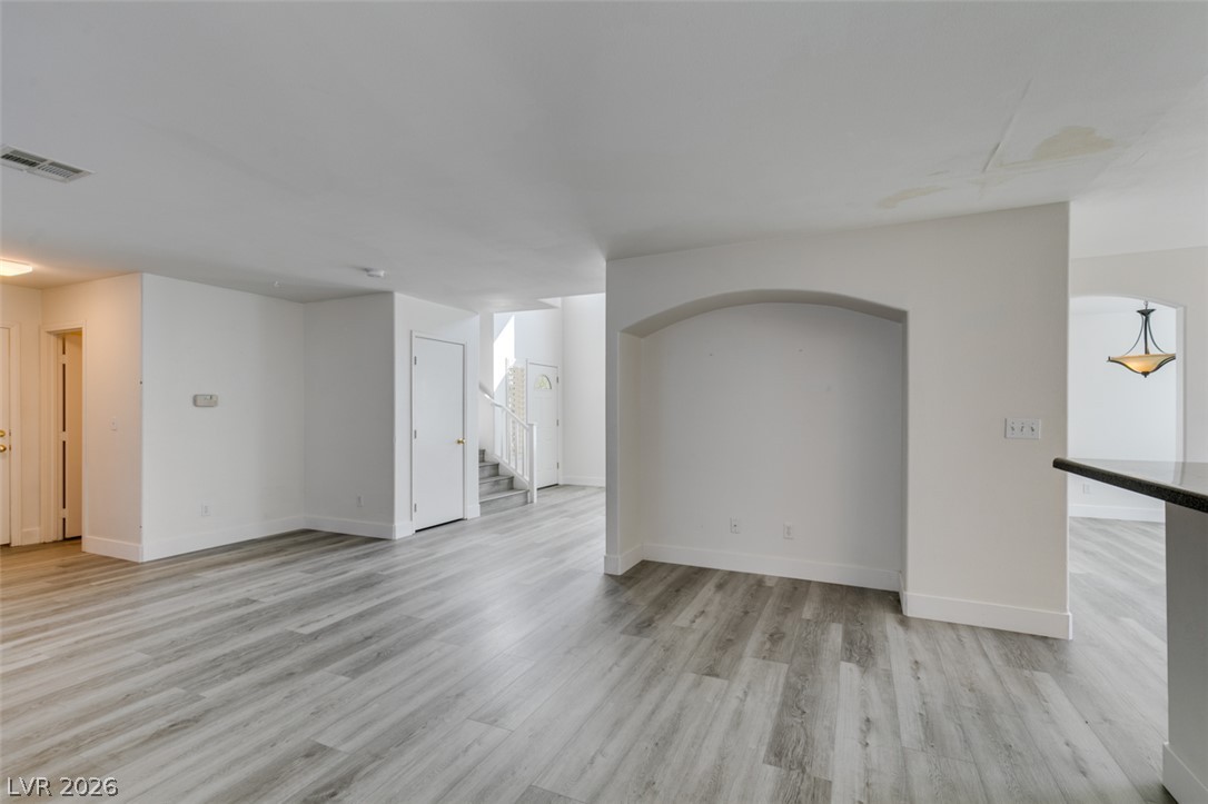 9321 Copper Bay Avenue Property Photo 23