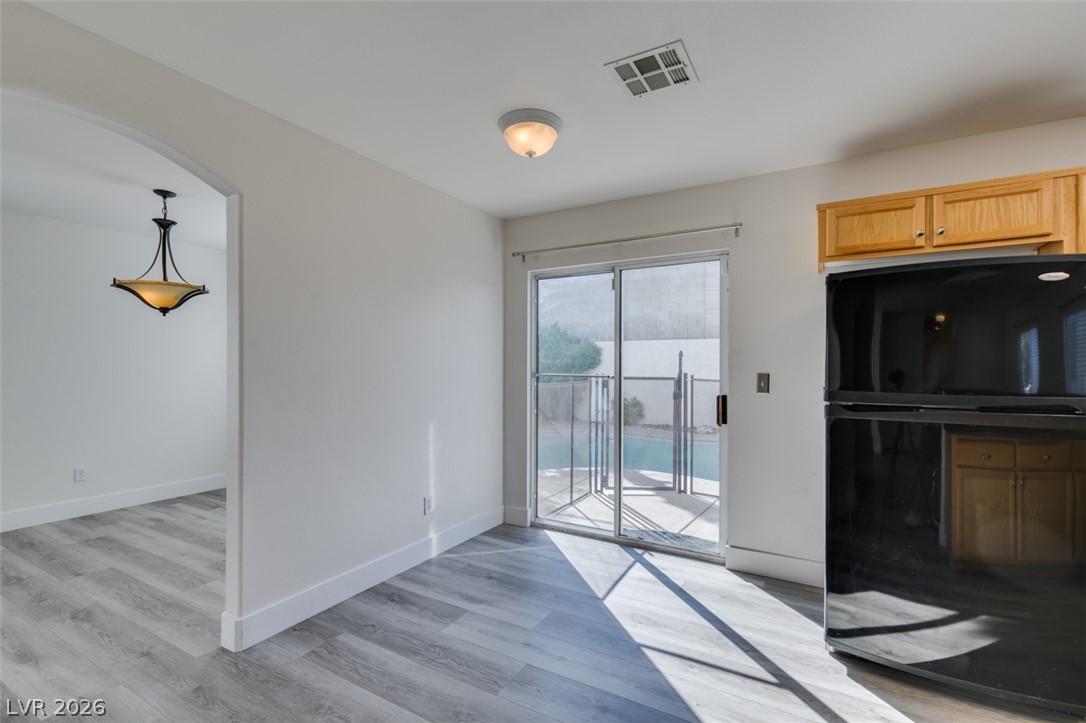 9321 Copper Bay Avenue Property Photo 25