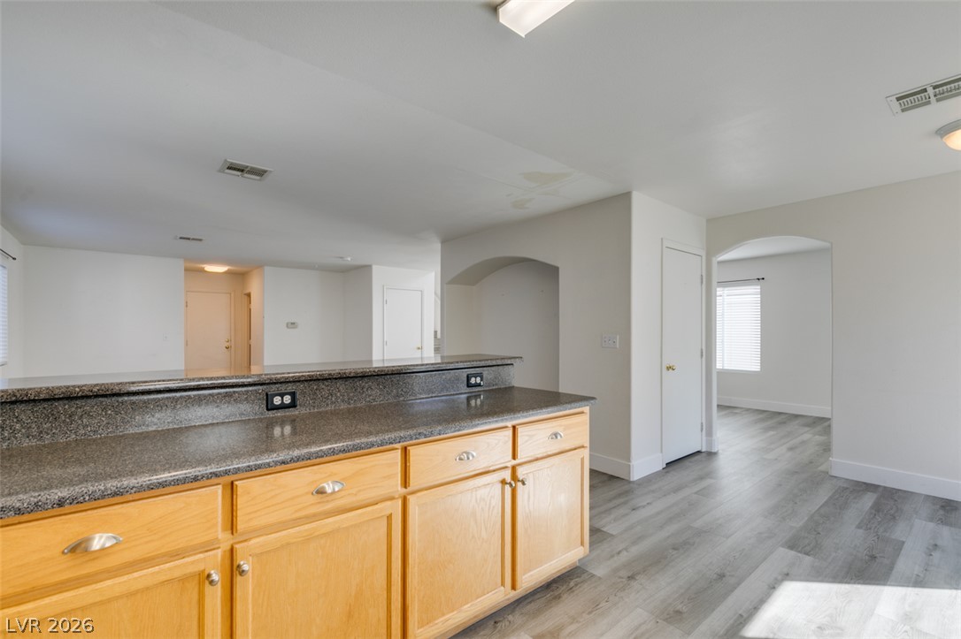 9321 Copper Bay Avenue Property Photo 31