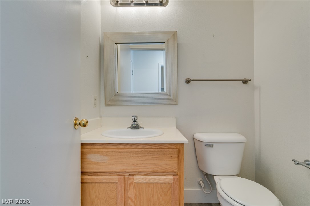 9321 Copper Bay Avenue Property Photo 33