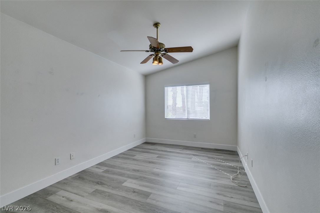 9321 Copper Bay Avenue Property Photo 34