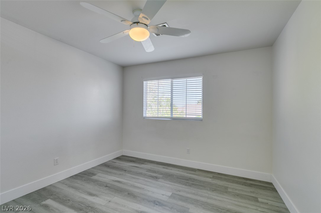 9321 Copper Bay Avenue Property Photo 35