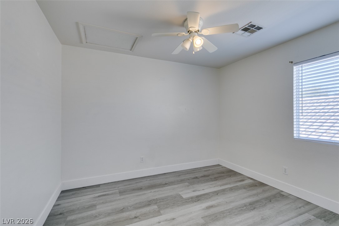 9321 Copper Bay Avenue Property Photo 36