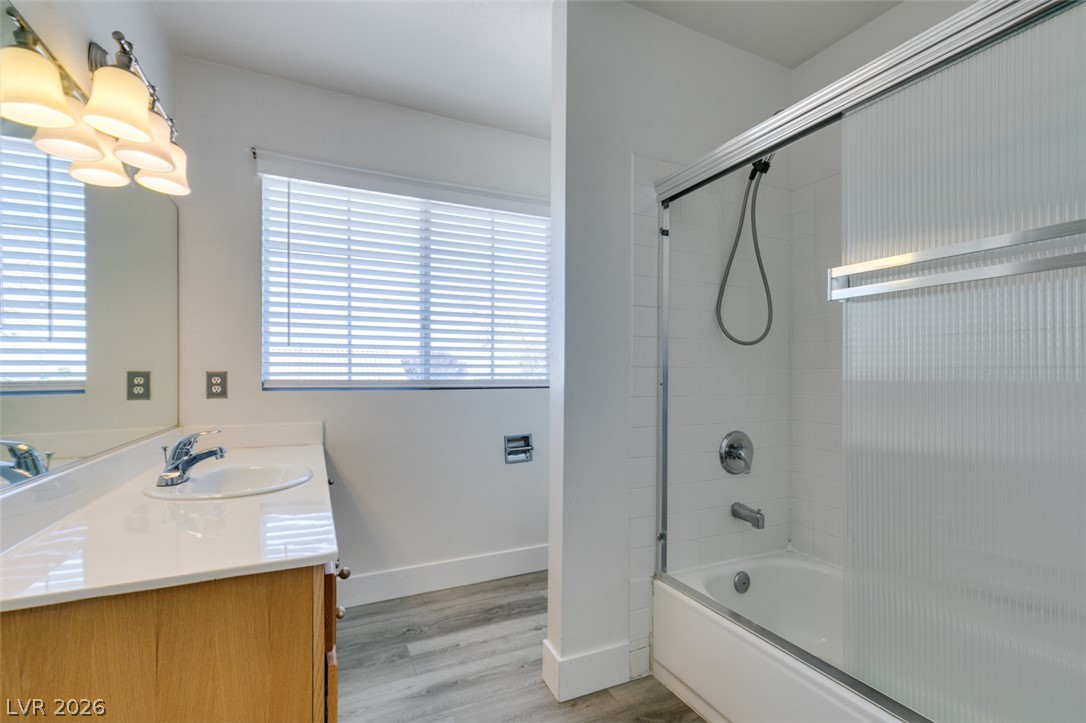 9321 Copper Bay Avenue Property Photo 37