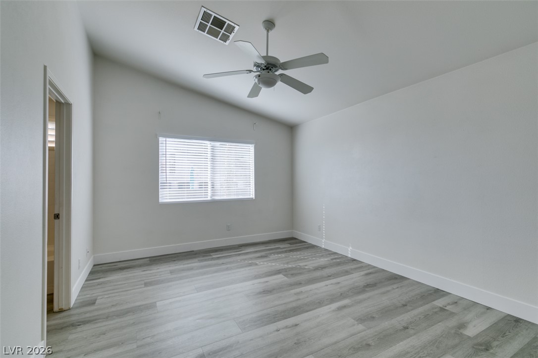9321 Copper Bay Avenue Property Photo 38