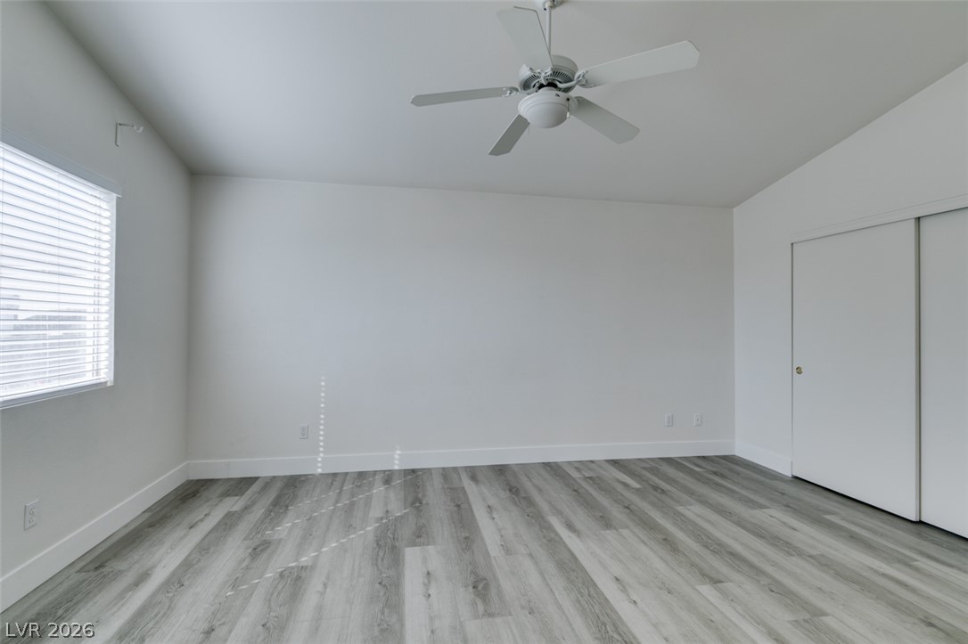 9321 Copper Bay Avenue Property Photo 39