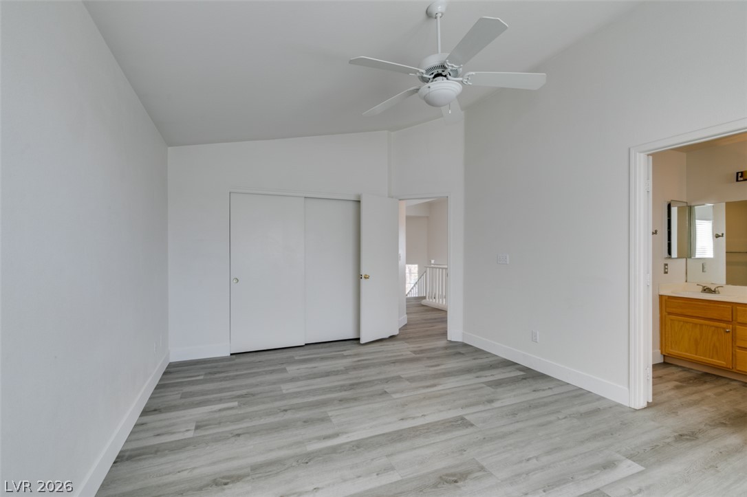 9321 Copper Bay Avenue Property Photo 40