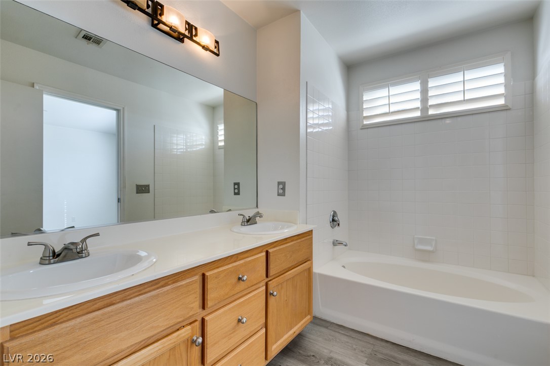 9321 Copper Bay Avenue Property Photo 41