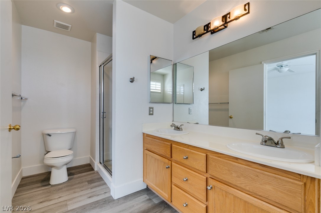 9321 Copper Bay Avenue Property Photo 42