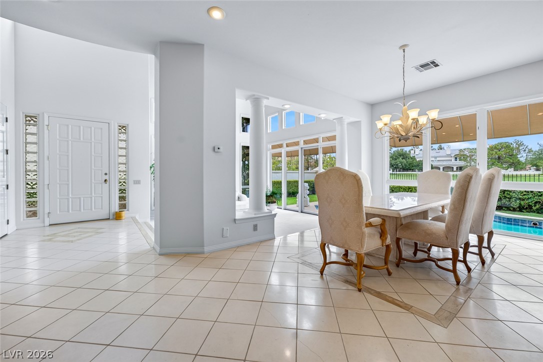 8188 Horseshoe Bend Lane Property Photo 4
