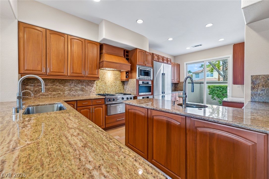 8188 Horseshoe Bend Lane Property Photo 7