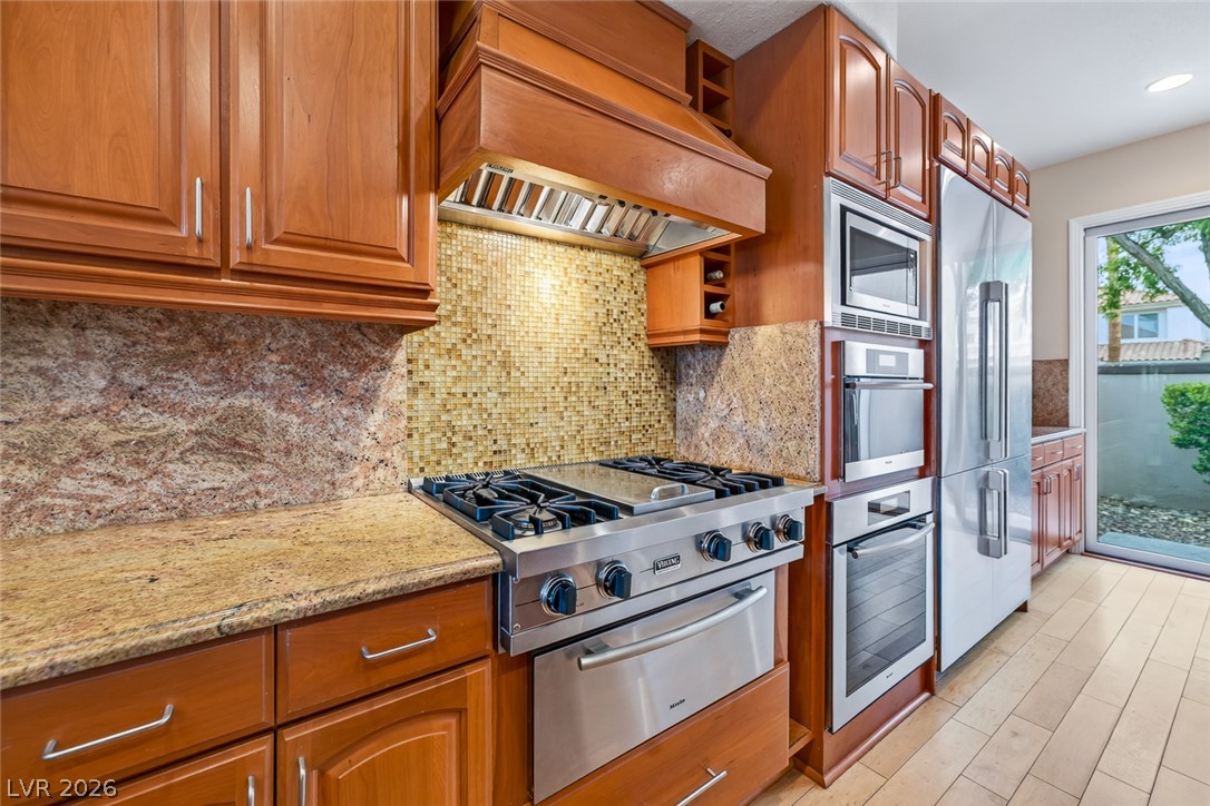 8188 Horseshoe Bend Lane Property Photo 8