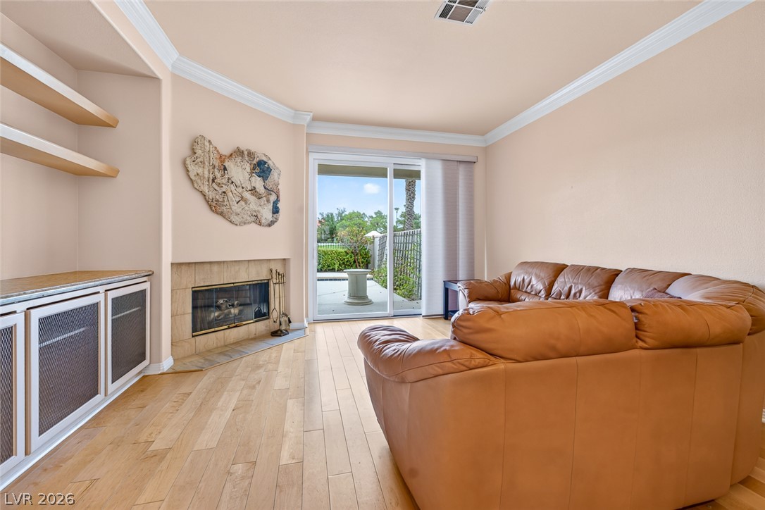 8188 Horseshoe Bend Lane Property Photo 12