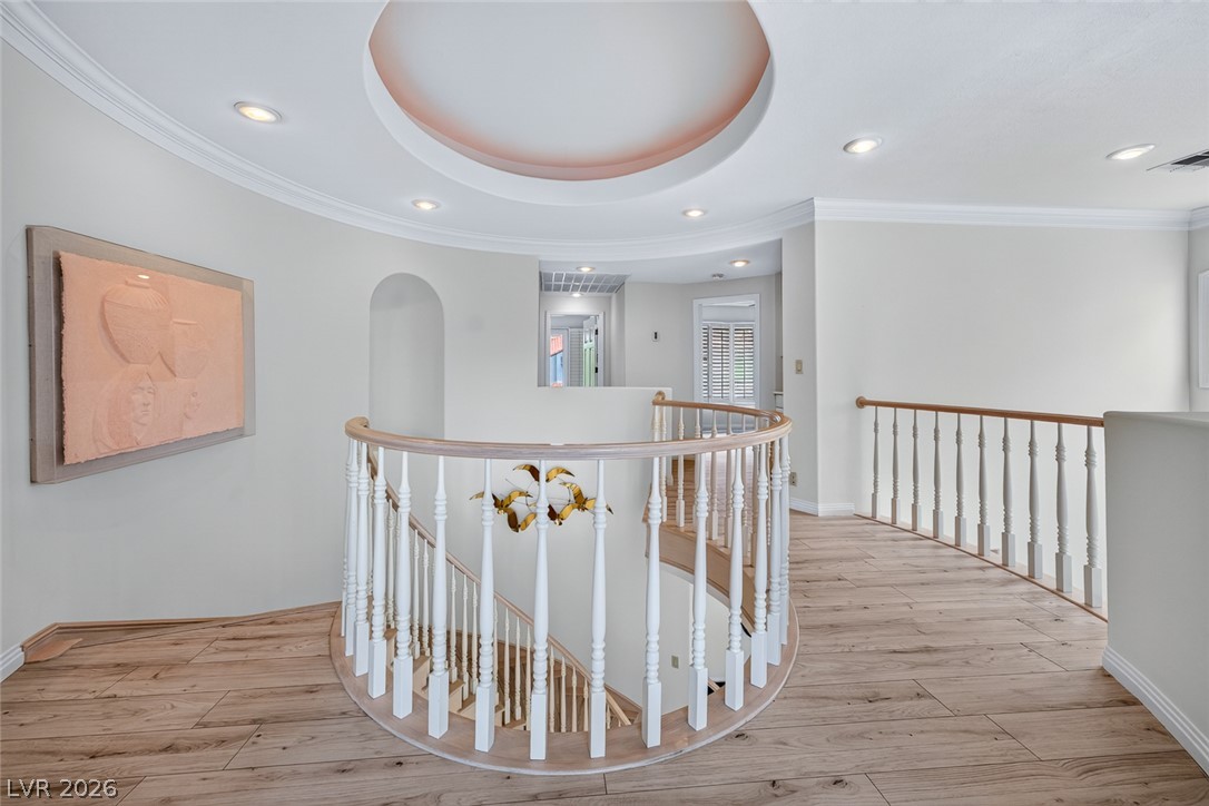 8188 Horseshoe Bend Lane Property Photo 13