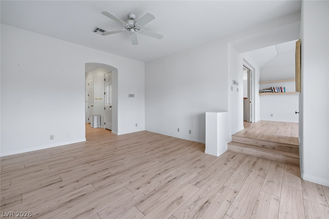 8188 Horseshoe Bend Lane Property Photo 15