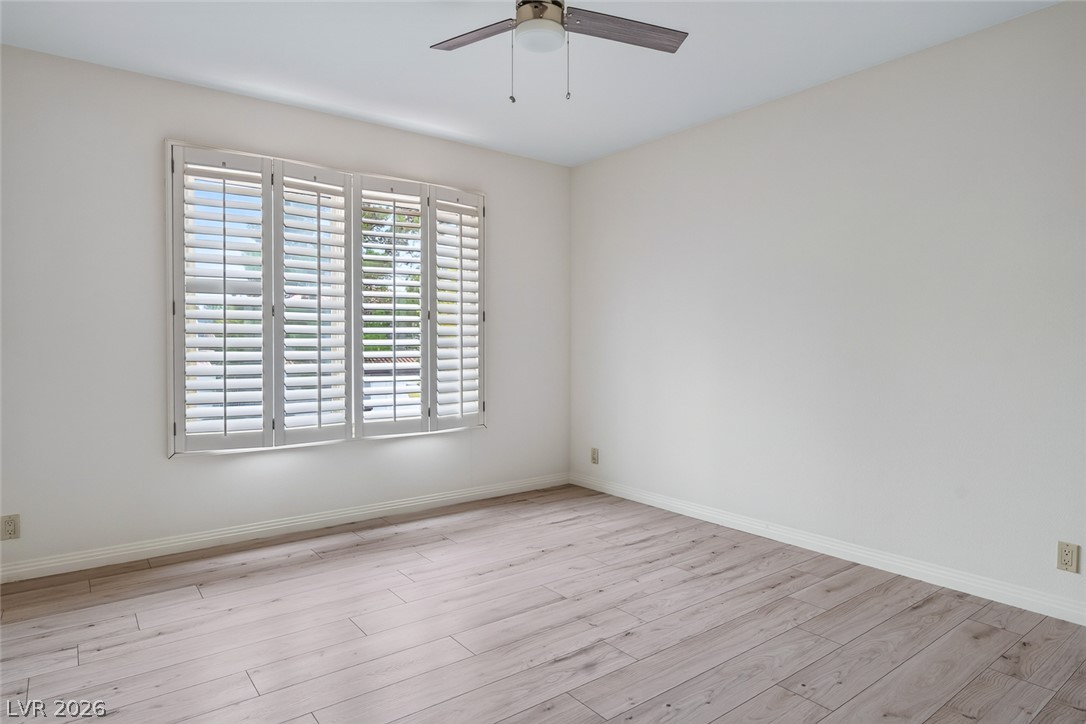 8188 Horseshoe Bend Lane Property Photo 18