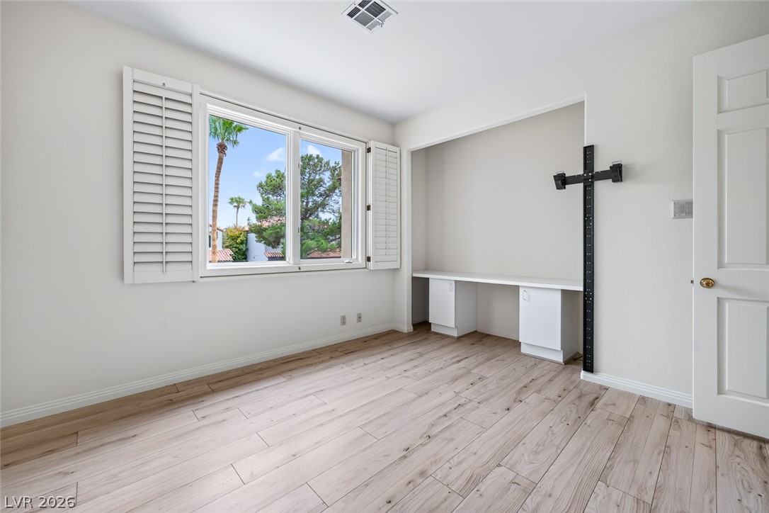 8188 Horseshoe Bend Lane Property Photo 19
