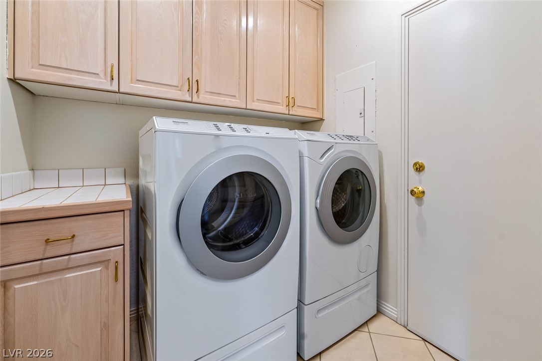 8188 Horseshoe Bend Lane Property Photo 20