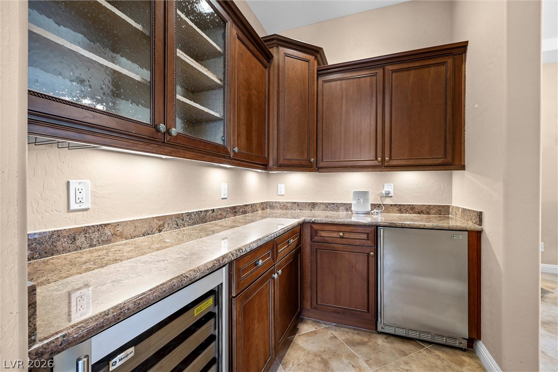 2812 Proust Court Property Photo 30