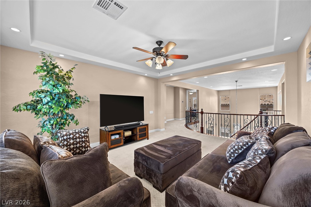 2812 Proust Court Property Photo 32