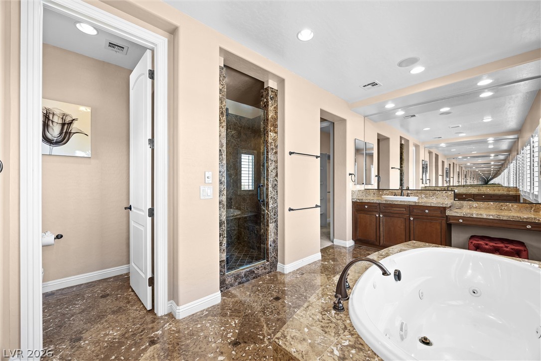 2812 Proust Court Property Photo 37