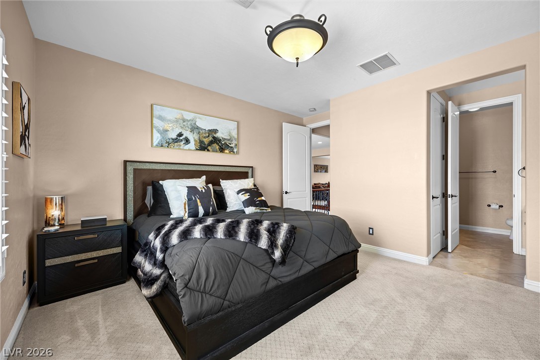 2812 Proust Court Property Photo 40