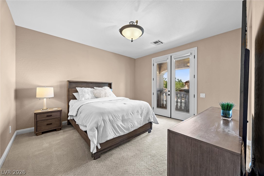2812 Proust Court Property Photo 42