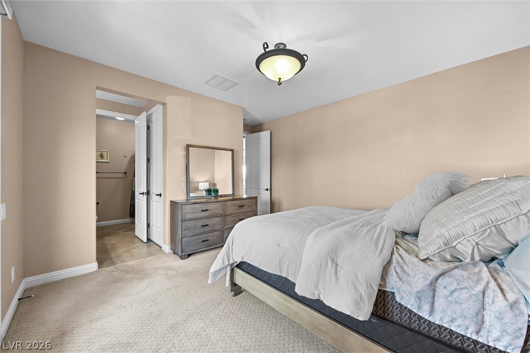 2812 Proust Court Property Photo 43