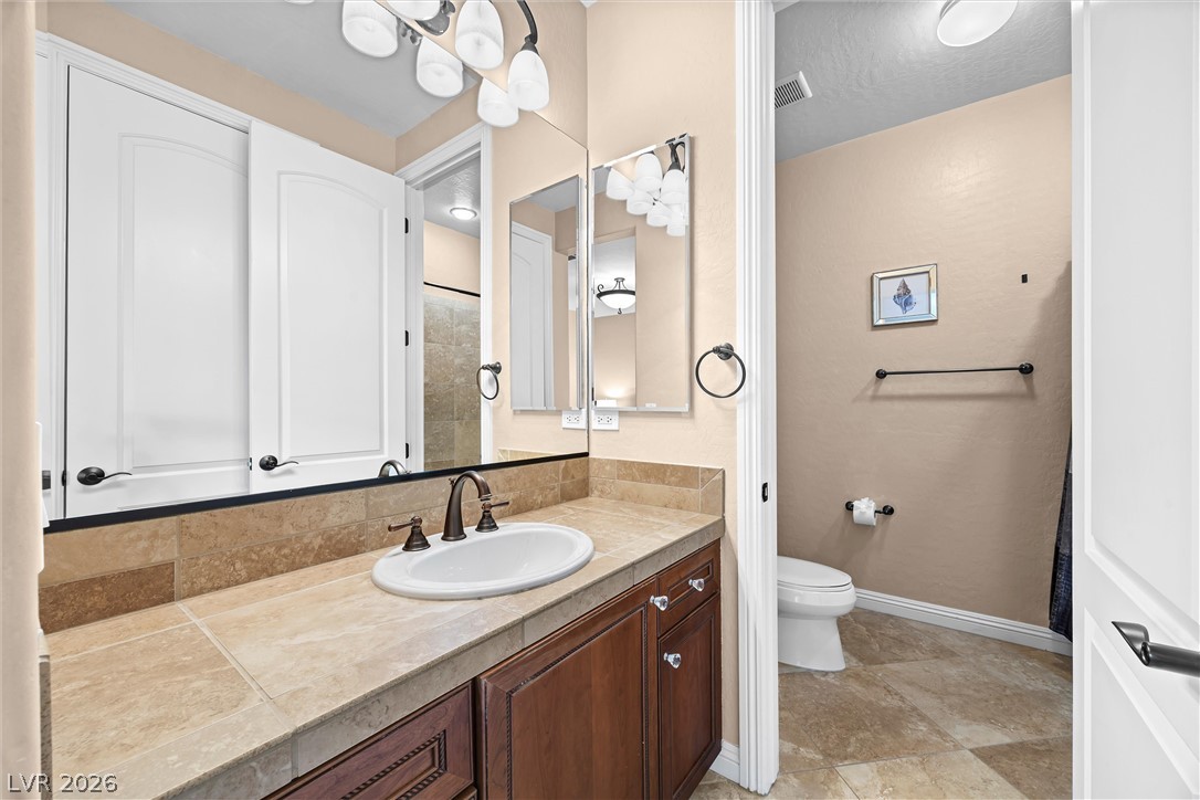 2812 Proust Court Property Photo 44