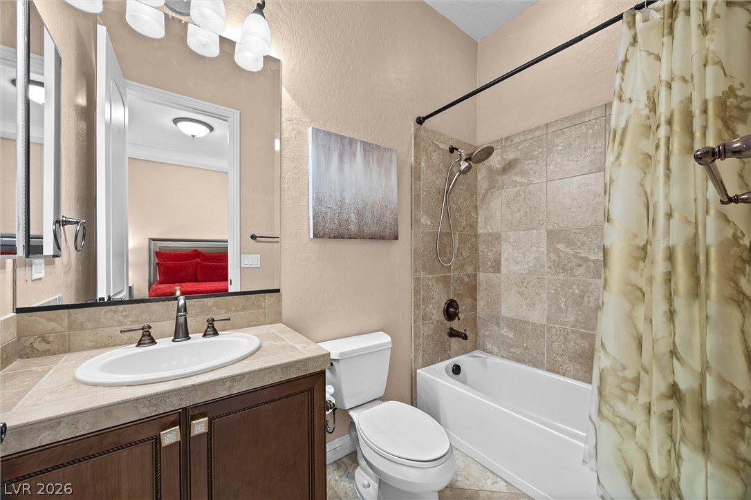 2812 Proust Court Property Photo 47