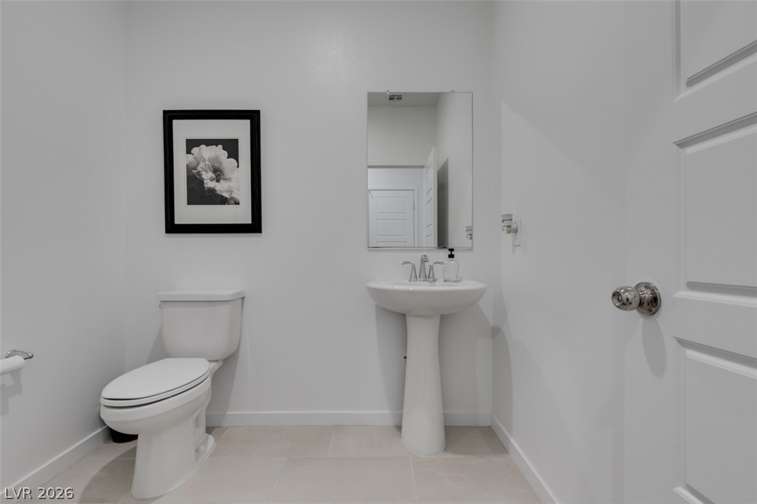 1535 Maria Crossing Avenue Property Photo 21