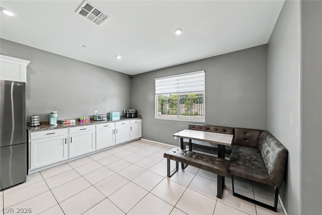 10634 Sariah Skye Avenue Property Photo 10