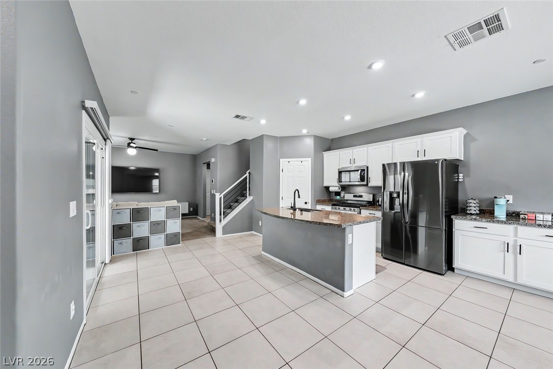 10634 Sariah Skye Avenue Property Photo 11