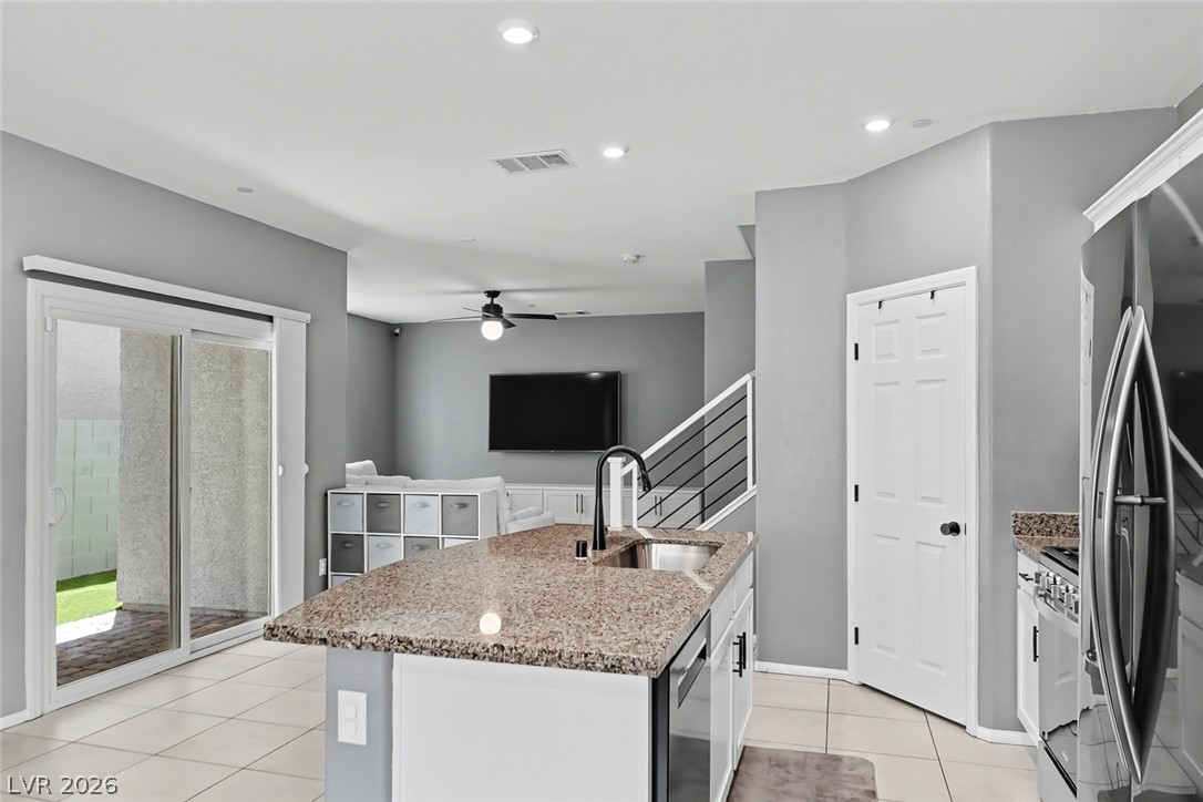 10634 Sariah Skye Avenue Property Photo 12